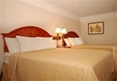 Quality Inn & Suites Bandera Pointe San Antonio
