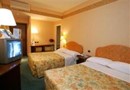 BEST WESTERN Hotel Crimea