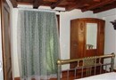 Kalimera Archanes Village Hotel