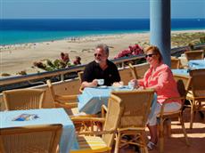 Iberostar Fuerteventura Palace