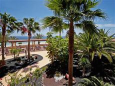 Iberostar Fuerteventura Palace