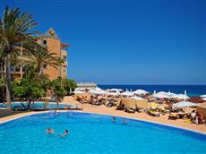 Iberostar Fuerteventura Palace