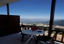 Delphi Panorama Hotel