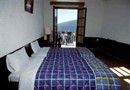 Delphi Panorama Hotel