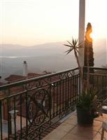 Aiolos Hotel Delphi