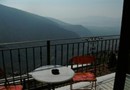 Aiolos Hotel Delphi