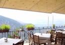 Aiolos Hotel Delphi