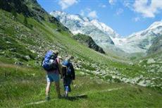 Le Domaine Des Gentianes Chalet Gresse-en-Vercors