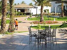 Vincci Resort Djerba