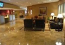 Holiday Inn Houston Southwest-Hwy 59S @ Beltway 8