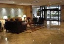 Holiday Inn Houston Southwest-Hwy 59S @ Beltway 8
