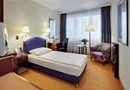 Best Western Grand City Hotel Koln