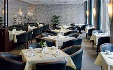 Best Western Grand City Hotel Koln