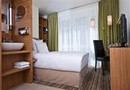 Best Western Grand City Hotel Koln