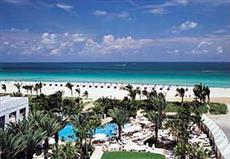 Loews Miami Beach Hotel