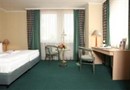 Best Western Hotel Greifswald