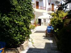 Pothos Hotel Skiathos