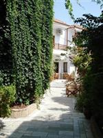 Pothos Hotel Skiathos