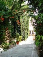 Pothos Hotel Skiathos