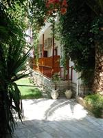 Pothos Hotel Skiathos