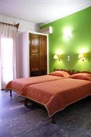 Pothos Hotel Skiathos