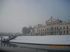 Hotel Paradiso Noventa di Piave