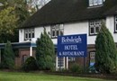 Bobsleigh Hotel Bovingdon