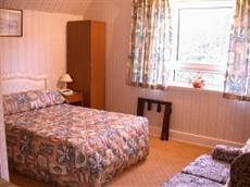 Balloch Bed & Breakfast