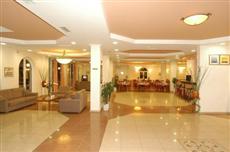 Petros Hotel