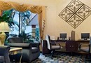 Baymont Inn & Suites Florida Mall/Orlando