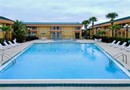 Baymont Inn & Suites Florida Mall/Orlando