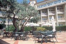 Hotel Porto Soller