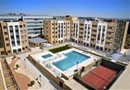 Compostela Suites Apartments