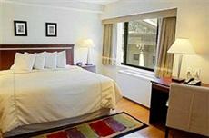 BEST WESTERN Bowery Hanbee Hotel