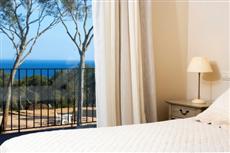 Blaumar Hotel Palafrugell