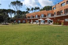 Blaumar Hotel Palafrugell