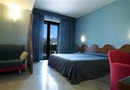 Mare Hotel Savona (Italy)