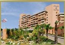 Omni Hotel Cancun