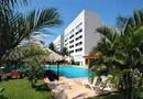Hotel Be Smart Cancun