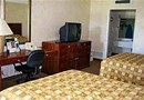 Quality Inn & Suites Victorville