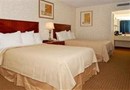 Quality Inn & Suites Victorville
