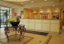 Hilton Garden Inn Boston/Waltham