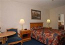Econo Lodge Inn & Suites Yuba City