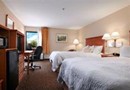 Baymont Inn & Suites New Braunfels