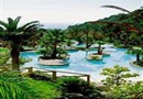 SH Altea Hills Resort