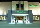 Holiday Inn 67 Street Red Deer