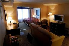 Holiday Inn 67 Street Red Deer