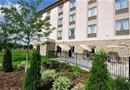 Holiday Inn Express Hotel & Suites Ottawa Airport