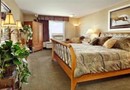 Ramada Inn & Suites Clairmont Grande Prairie