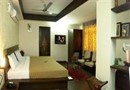 Hotel Ananda